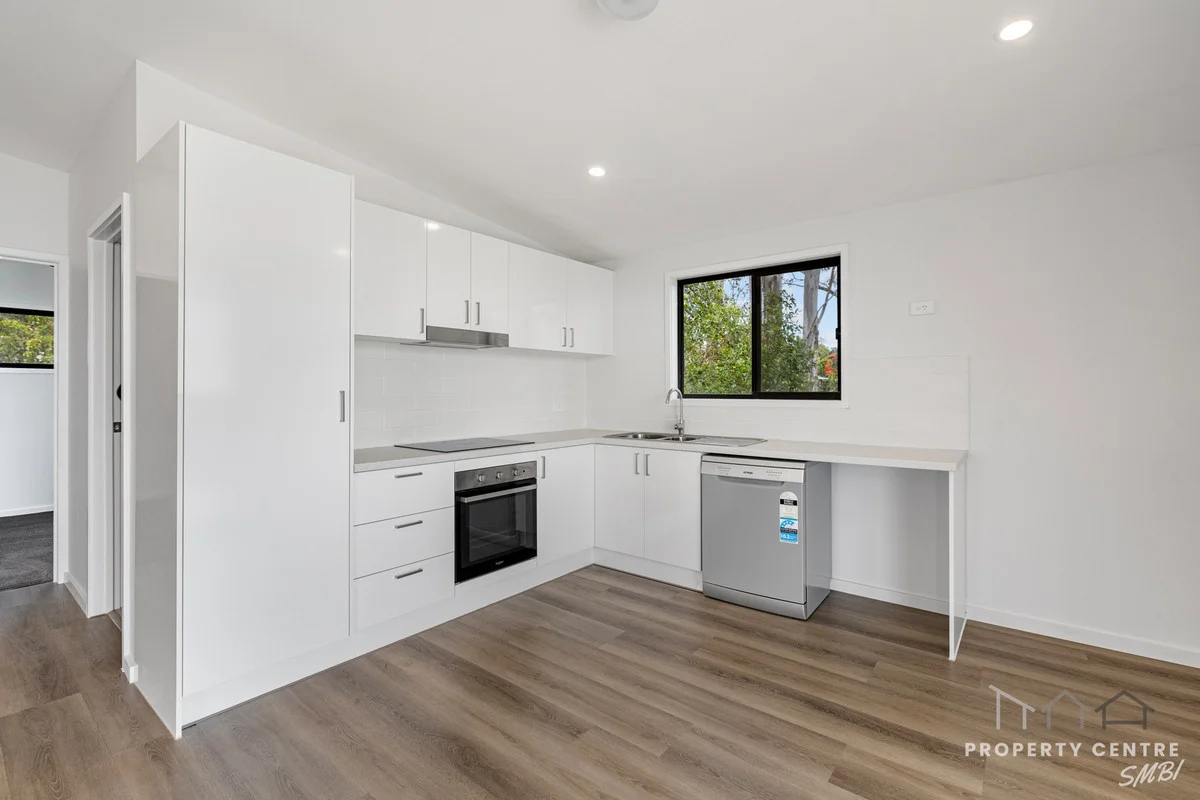 Additional image 25 of 54 Bay Drive, Russell Island QLD 4184