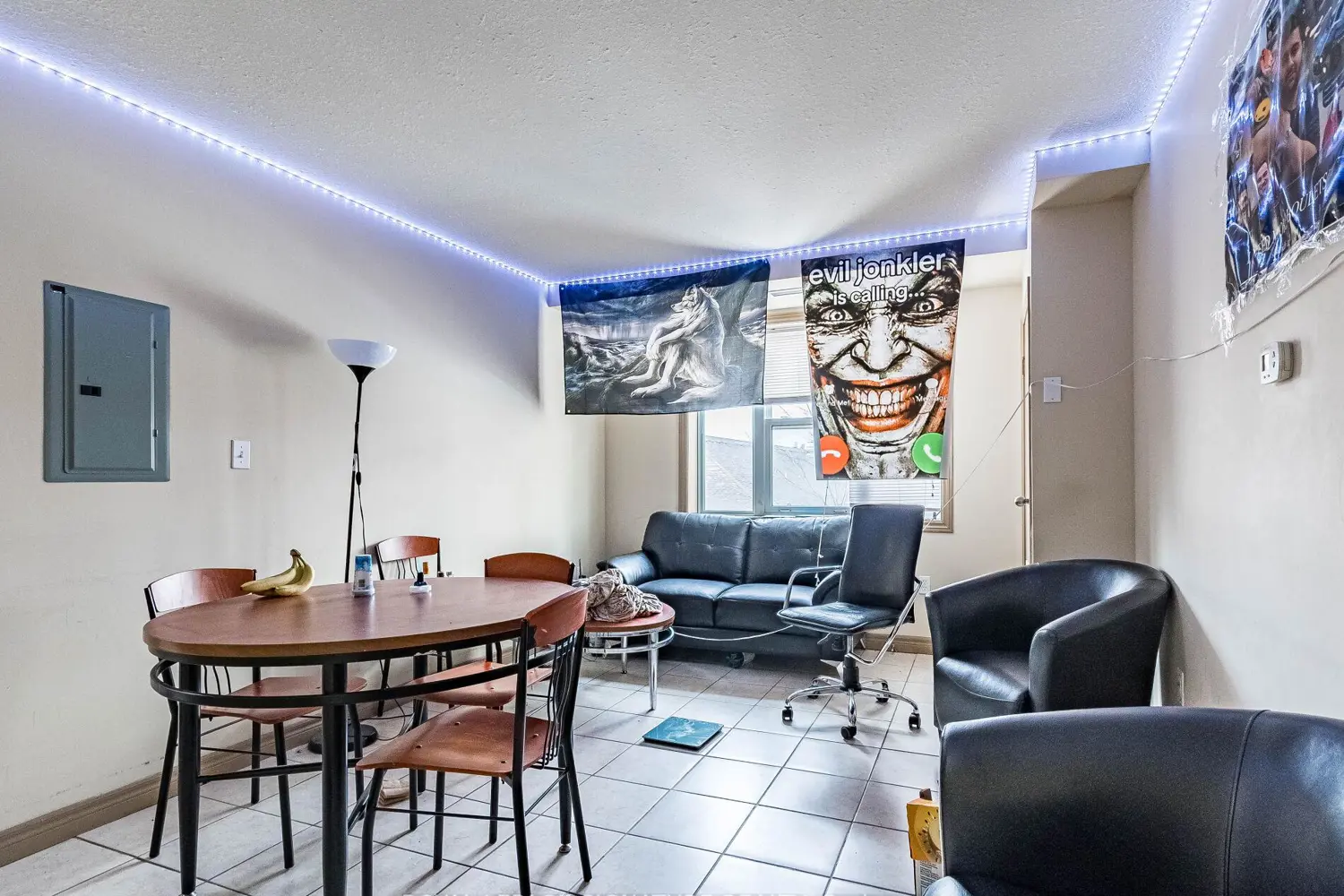 Additional image 7 of 251 Lester Street 203