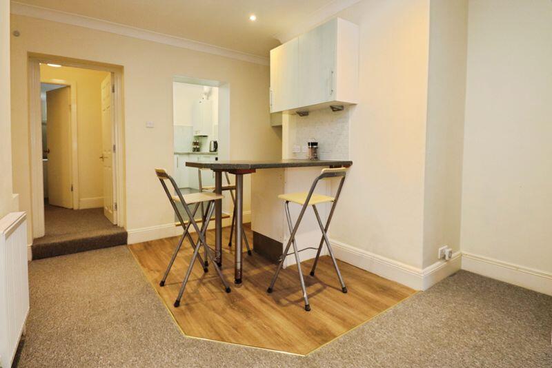 Additional image 6 of St Swithuns Road South, Bournemouth