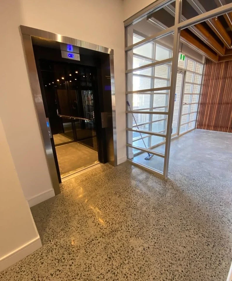 Additional image 9 of 9/2-6 Robilliard Street, Parramatta NSW 2150