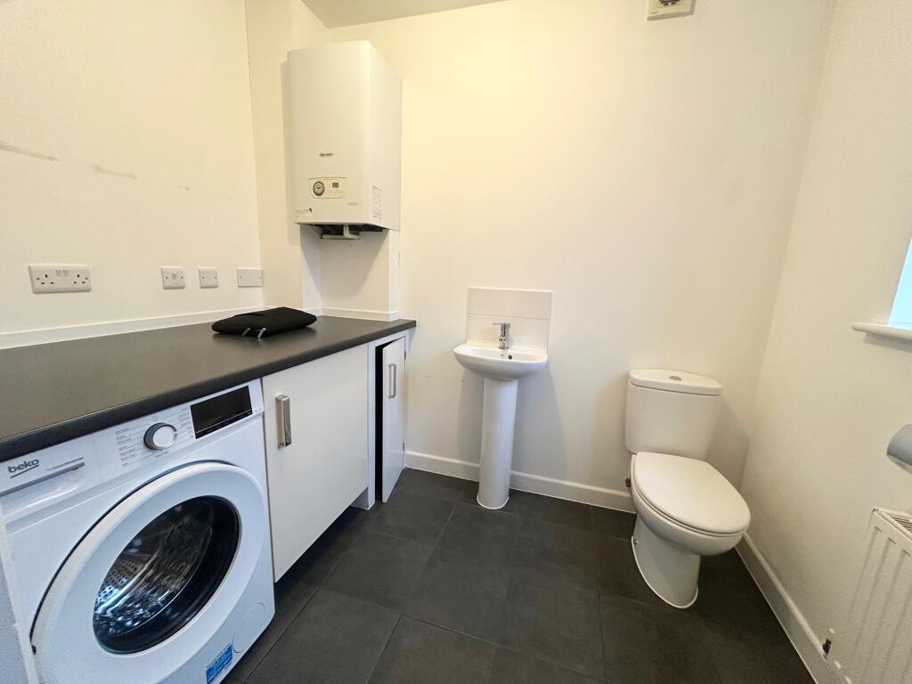 Additional image 8 of Kings Close, Bournmouth