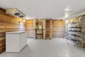Additional image 30 of 40 Kimlo Rd, Wellesley, MA, 02481