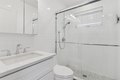 Additional image 14 of 87 Arizona Ave, Long Beach, NY, 11561