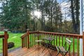 Additional image 26 of 105 Johnson Rd, Winlock, WA, 98596