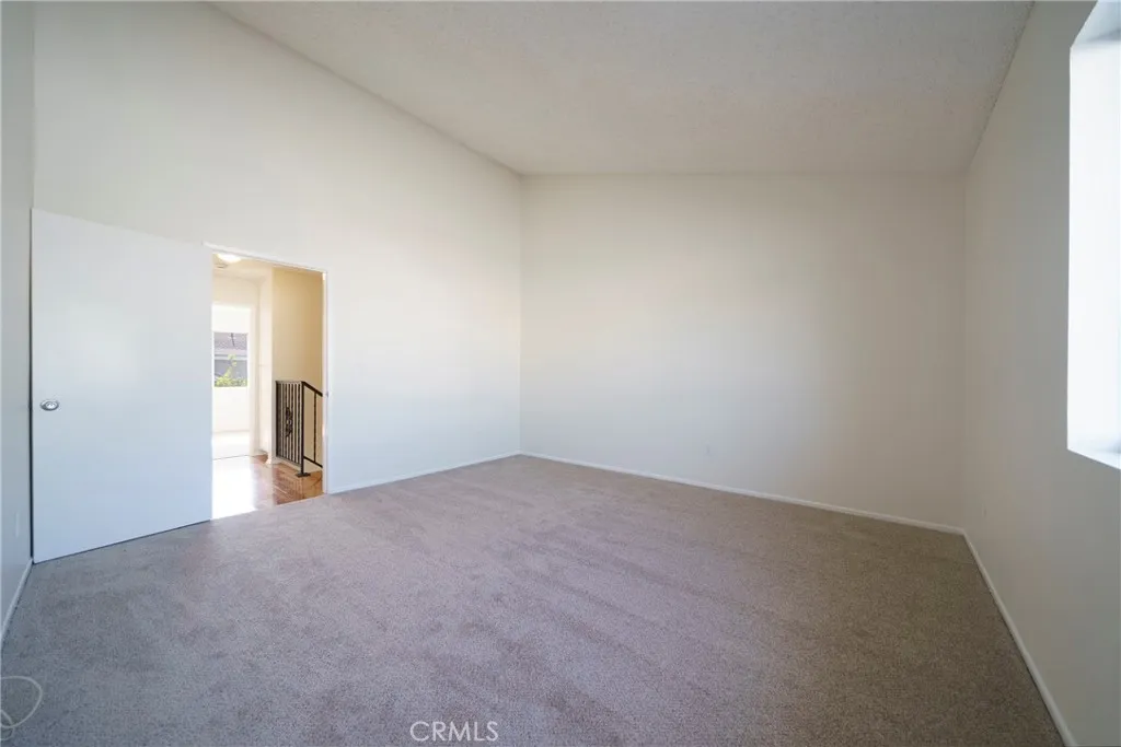 Additional image 17 of 8901 Serapis Avenue Unit 25, Downey, CA 90240