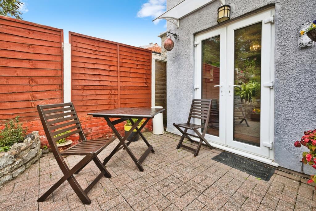 Additional image 17 of Victoria Grove, Shepton Mallet, Somerset, BA4
