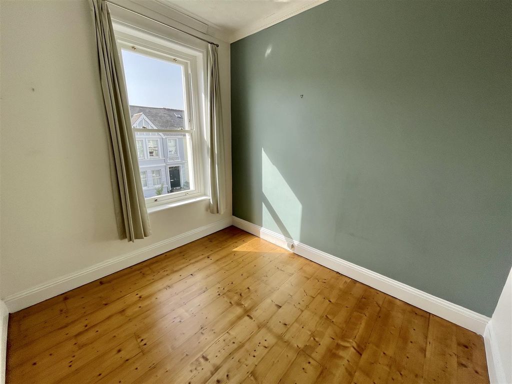 Additional image 19 of 4 bed terraced house to rentMannamead, Plymouth PL3