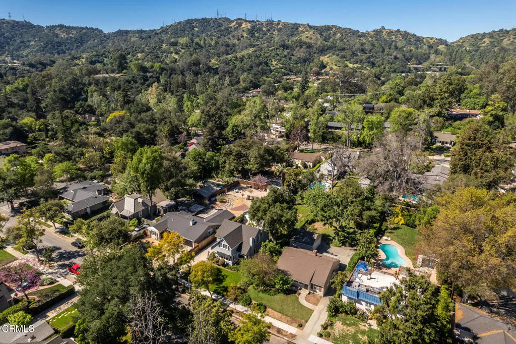 Additional image 125 of 1445 Ontario Avenue, Pasadena, CA 91103