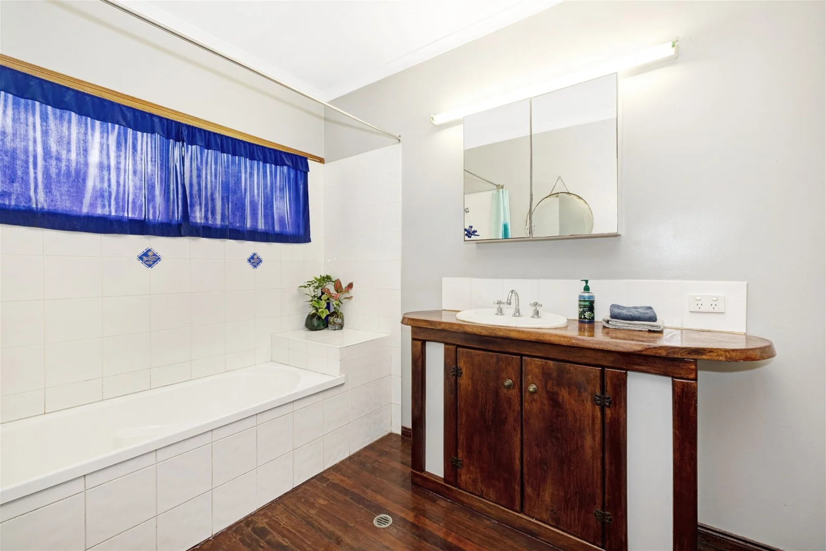 Additional image 4 of 74 Holland Street, Wongaling Beach QLD 4852