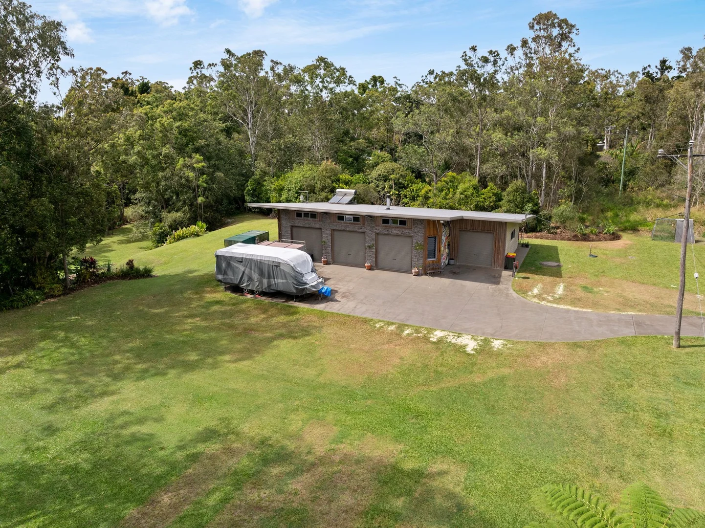 Additional image 13 of Lot 22 Rifle Range Road, Atherton QLD 4883