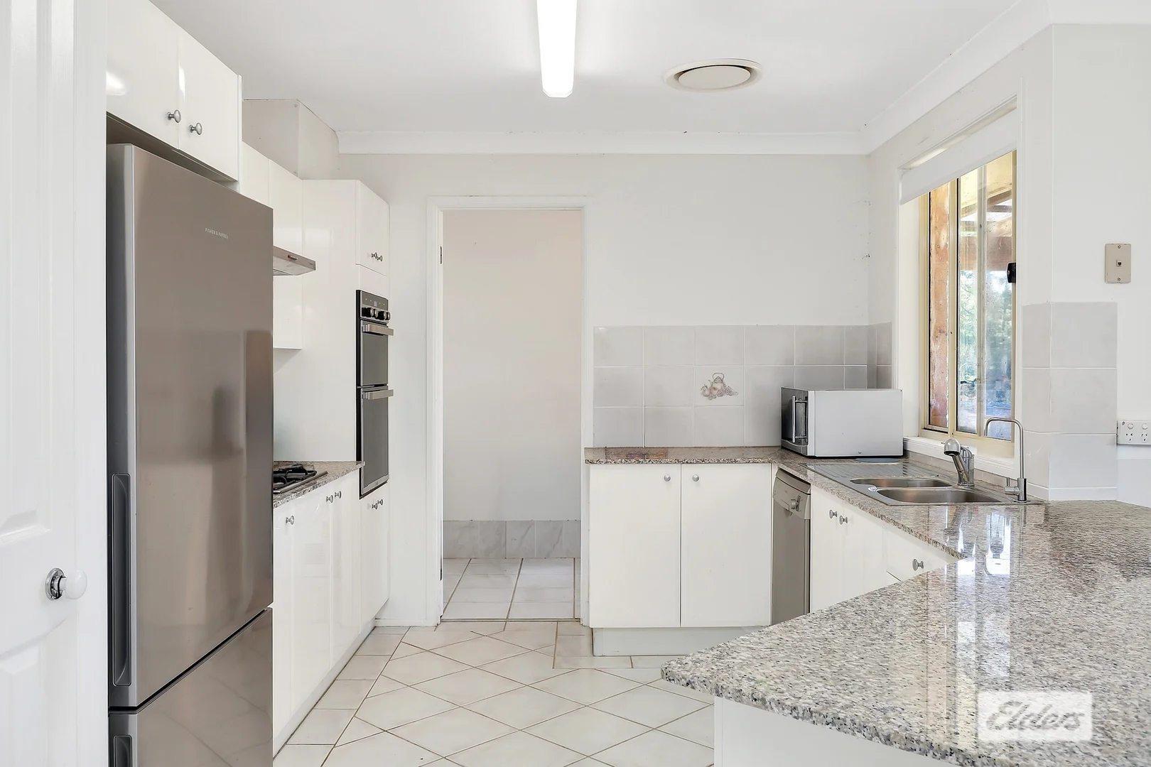 Additional image 5 of 271 Williams Road, Kulnura NSW 2250