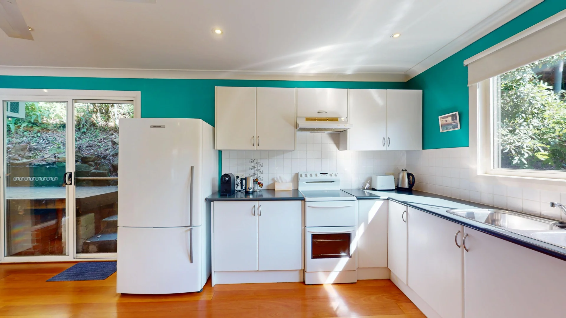 Additional image 6 of 4 Calabash Point, Berowra Waters NSW 2082