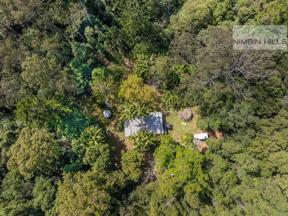 Additional image 9 of 11/52 Cadell Road, Mount Burrell NSW 2484