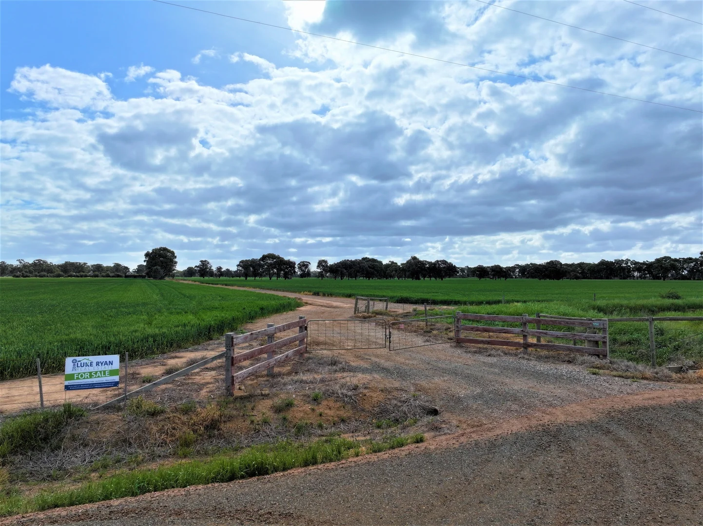 Additional image 3 of 556 Lowe Road, Rochester VIC 3561