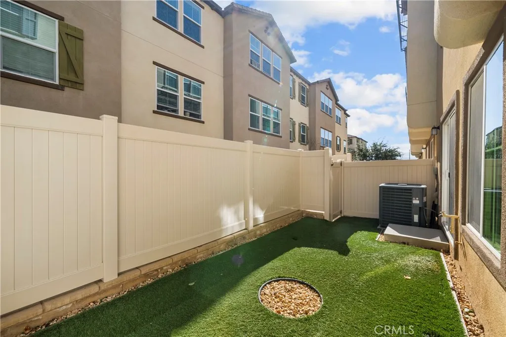 Additional image 40 of 22157 Barrington Way, Saugus, CA 91350