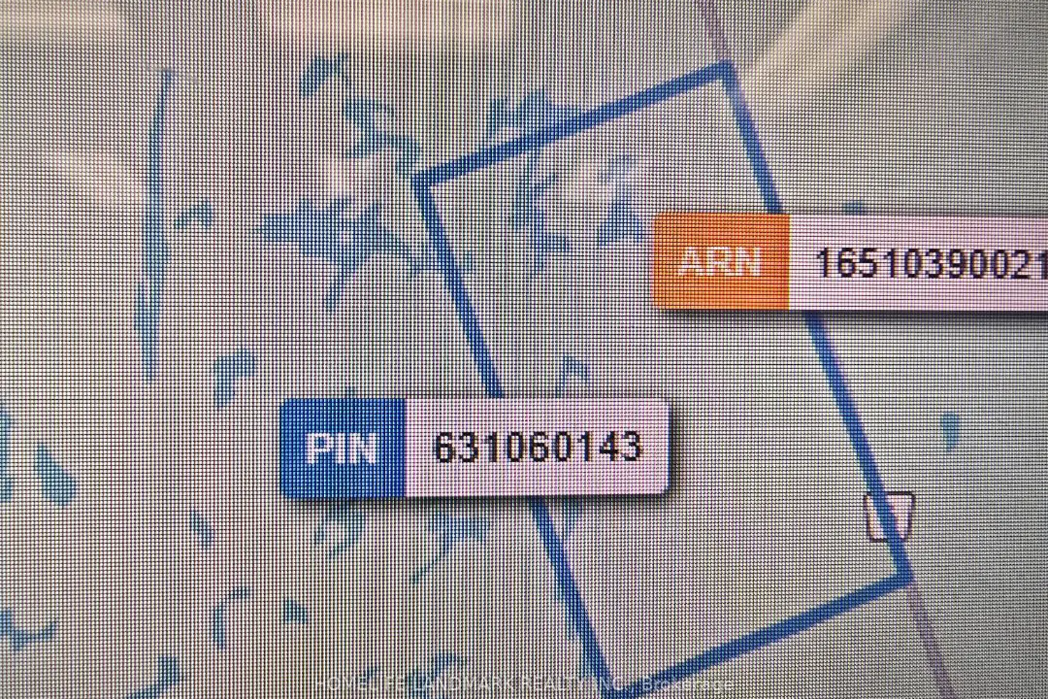 Additional image 3 of 26-28 Chisholm Trail