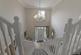 Additional image 21 of Clare Wood Drive, East Malling ME19