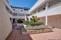 Additional image 29 of 21 Canterbury Rd Apt 6, Great Neck, NY, 11021