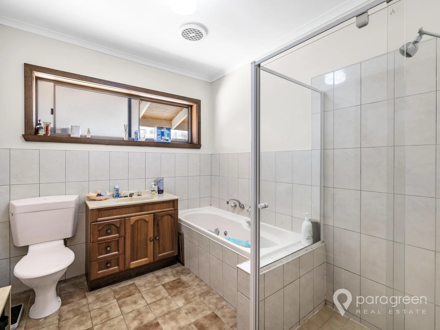 Additional image 12 of 63 Lewis Street, Port Welshpool VIC 3965