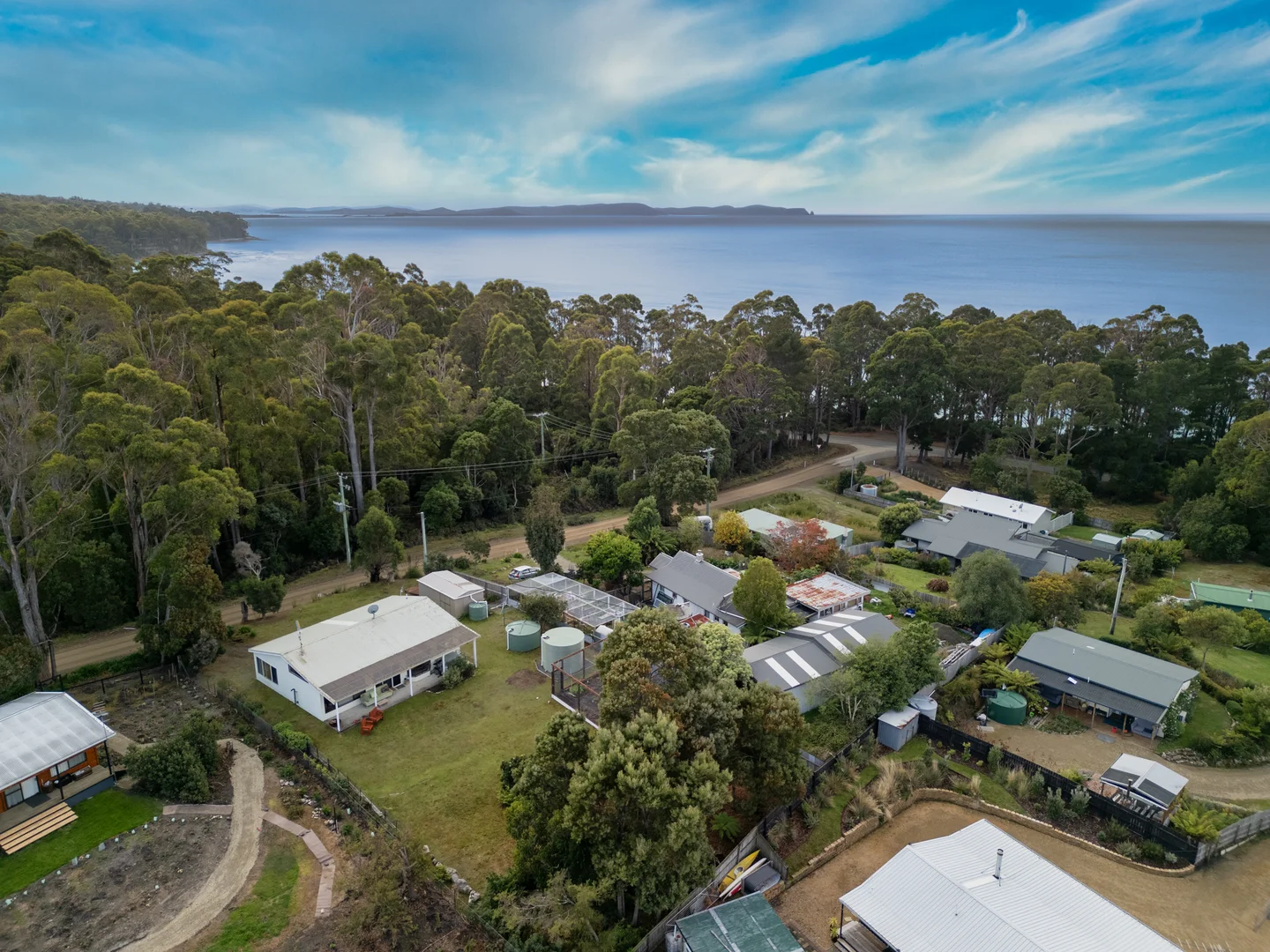 Additional image 26 of 15 Coolangatta Road, Adventure Bay TAS 7150