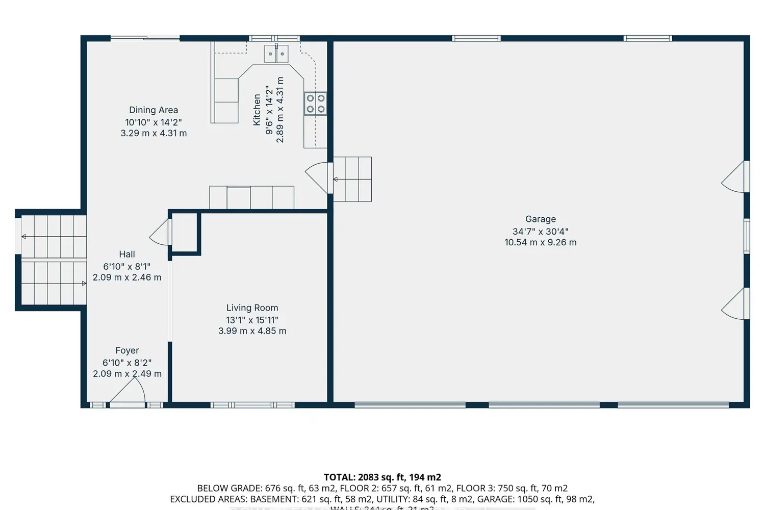 Additional image 17 of 188 Hemlock Drive