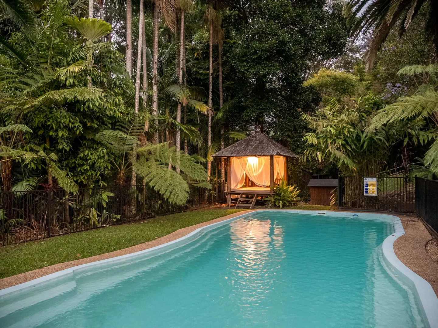 Additional image 23 of 9 Noble Road, Blue Knob NSW 2480