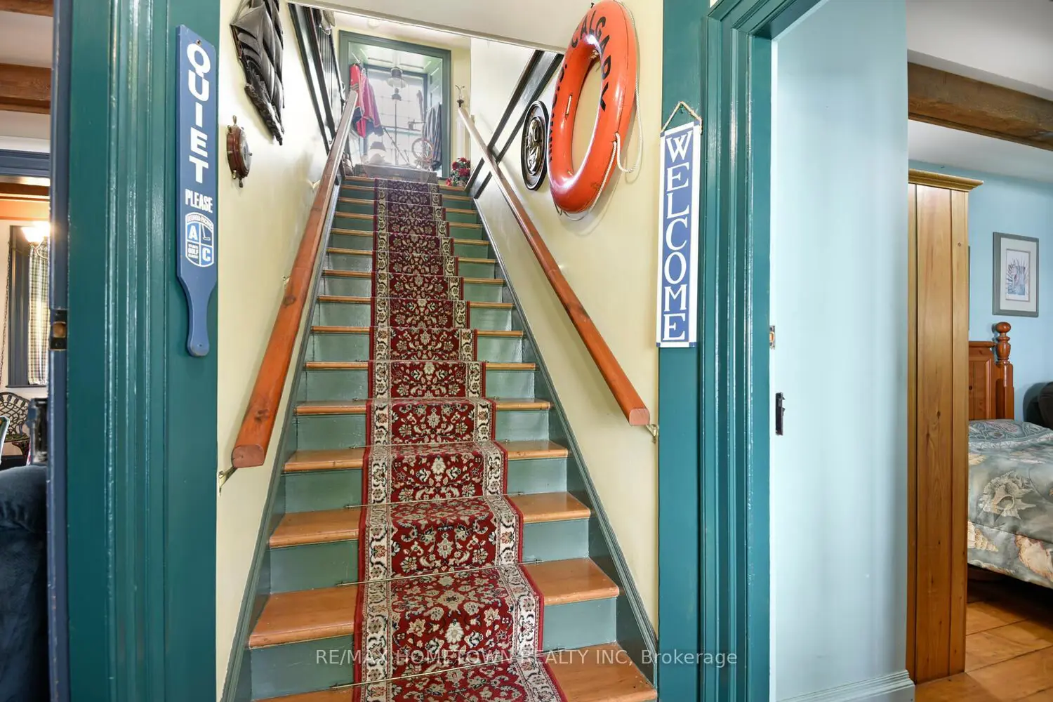 Additional image 7 of 495 King Street