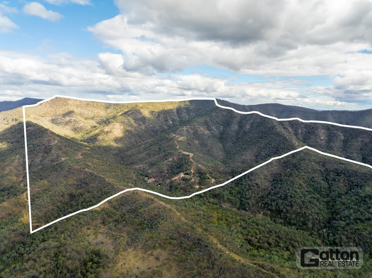 Additional image 5 of 130 Goltz Road, Black Duck Creek QLD 4343