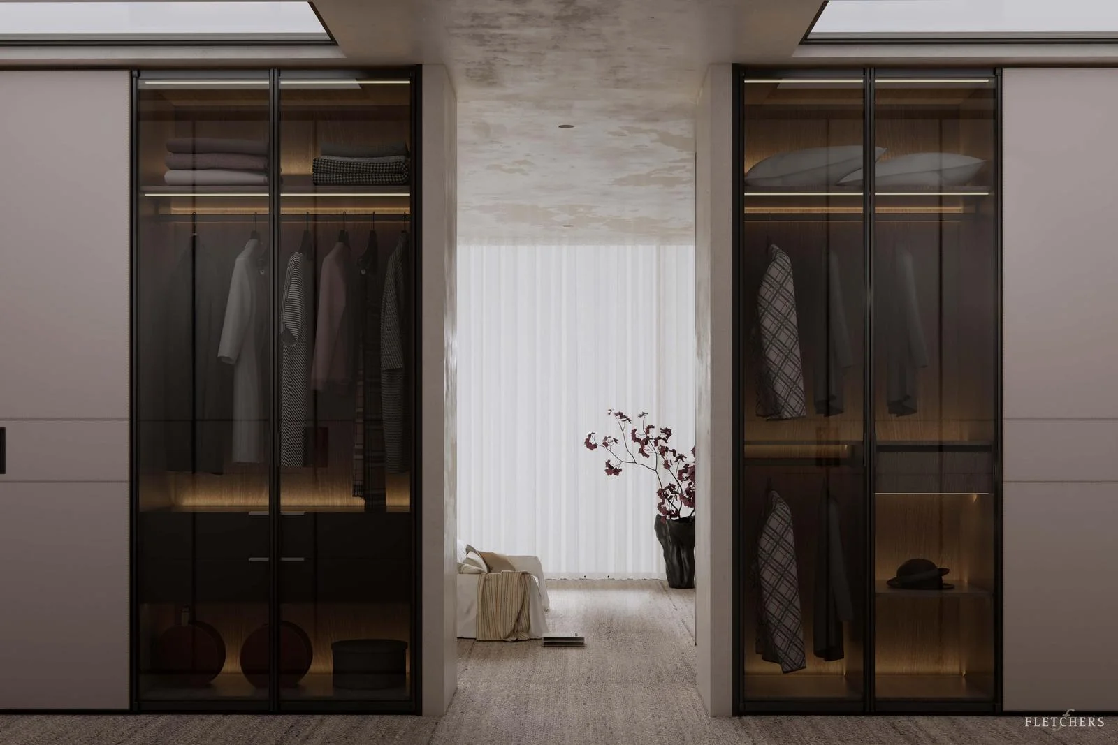 Additional image 8 of 3/84 Balwyn Road, Balwyn VIC 3103