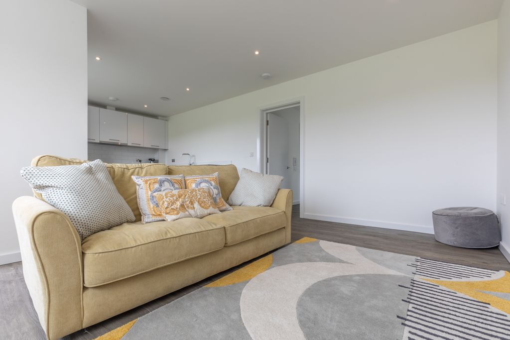 Additional image 7 of 2 bed flat to rentLa Rue De La Chesnaie, St. Peter, Jersey JE3