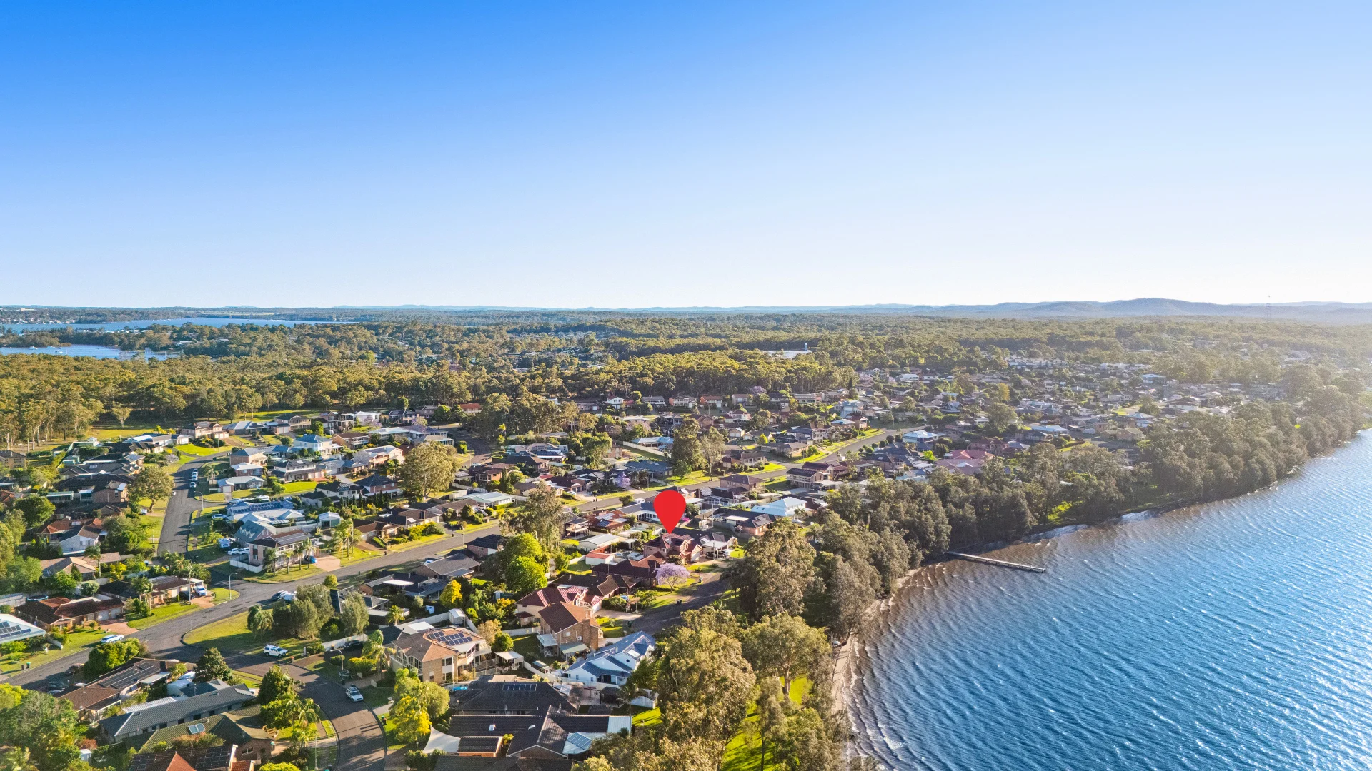 Additional image 29 of 21 Aloha Close, Bonnells Bay NSW 2264