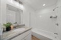Additional image 24 of 10 Ledgewood Way Apt 26, Peabody, MA, 01960