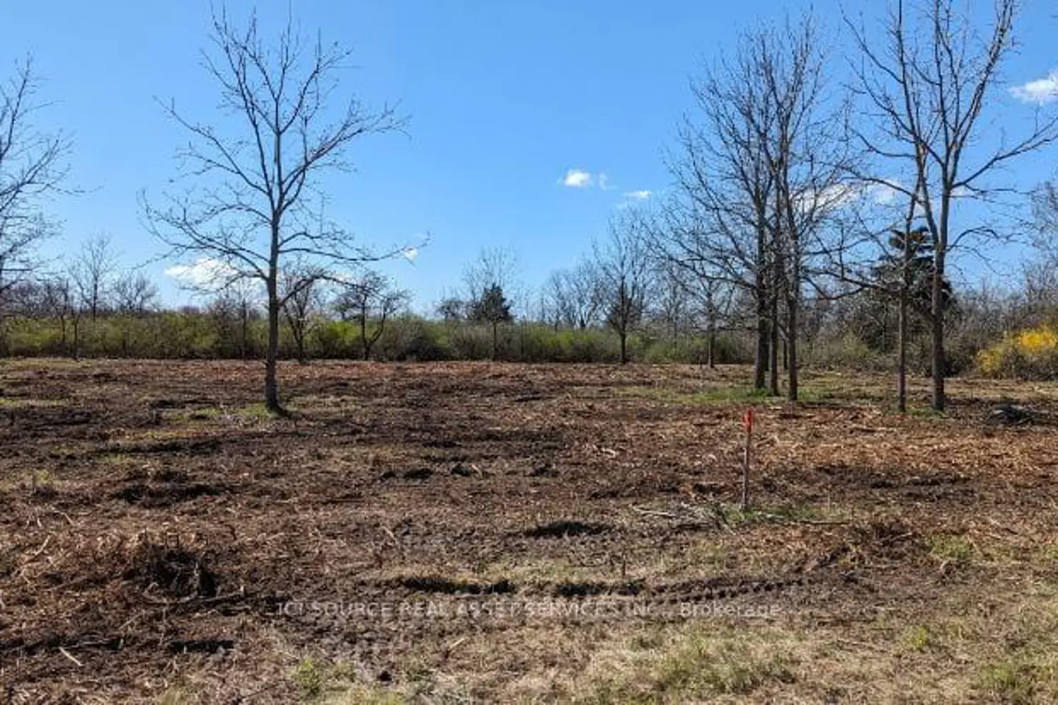 Additional image 10 of Lot 1 Rathfon Road