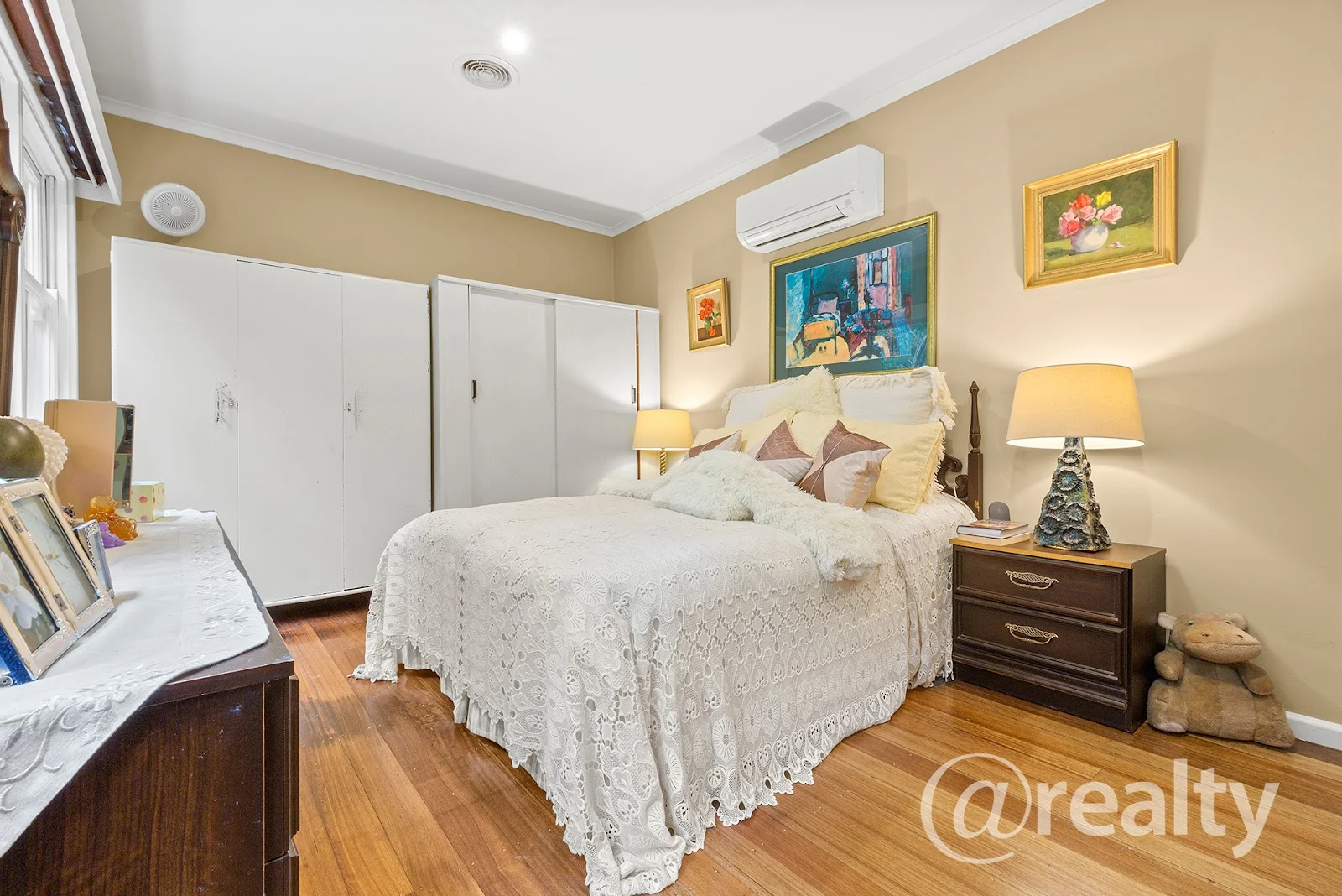 Additional image 10 of 71-73 Mast Gully Road, Upwey VIC 3158