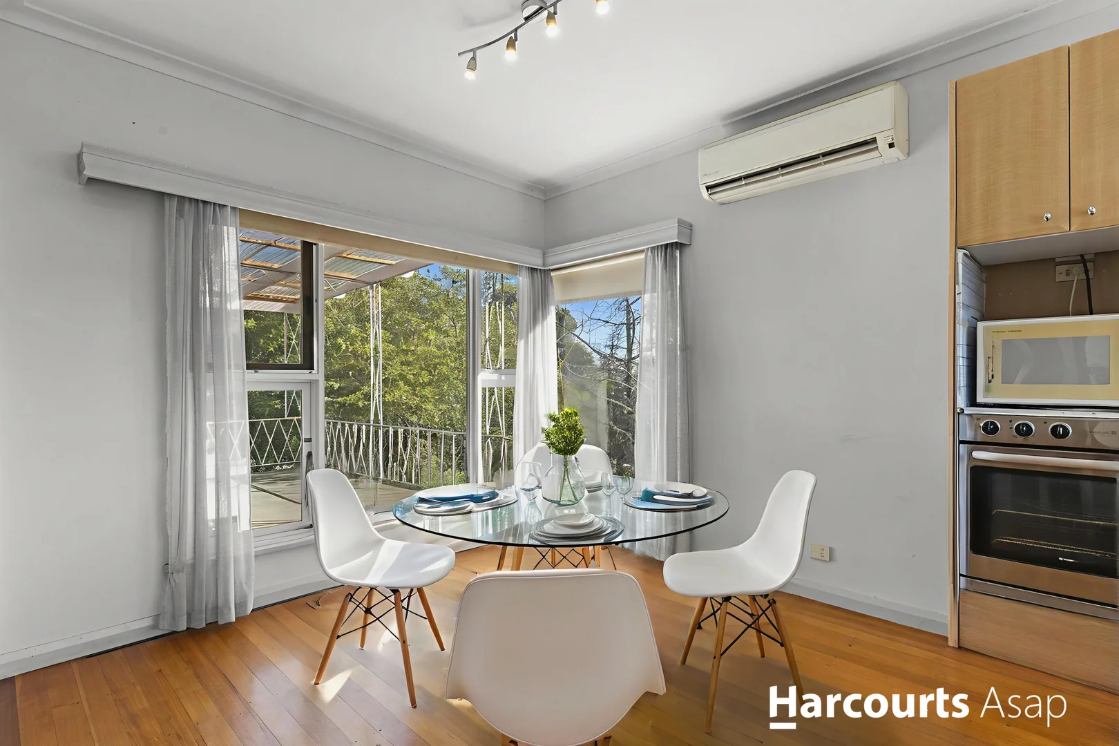 Additional image 6 of 53 Manningham Road, Bulleen VIC 3105