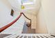 Additional image 34 of Abbey Terrace, Llandeilo SA19