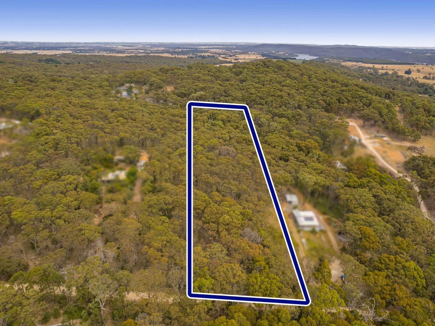 Additional image 9 of 50 Trounces Lane, Mount Egerton VIC 3352