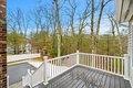 Additional image 33 of 252 Ipswich Rd, Boxford, MA, 01921