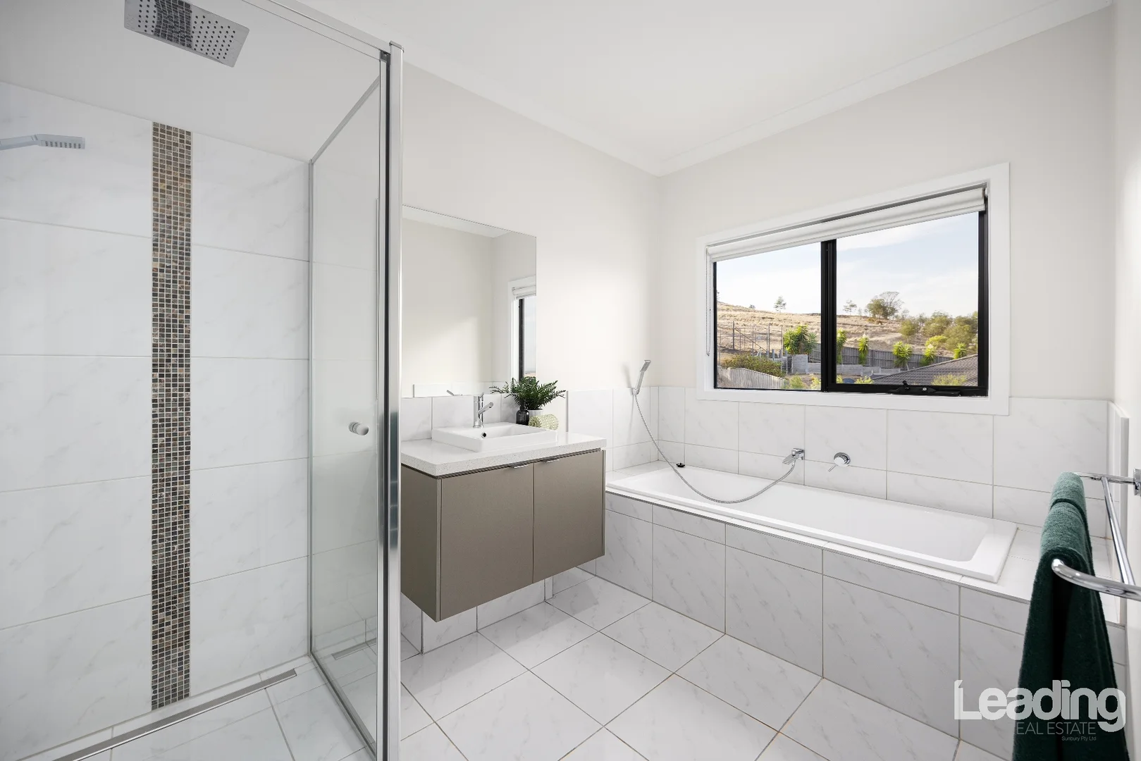 Additional image 23 of 9 Emma Court, Sunbury VIC 3429