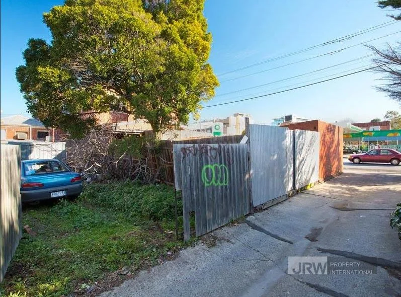 Additional image 5 of 113 Waverley Road, Malvern East VIC 3145