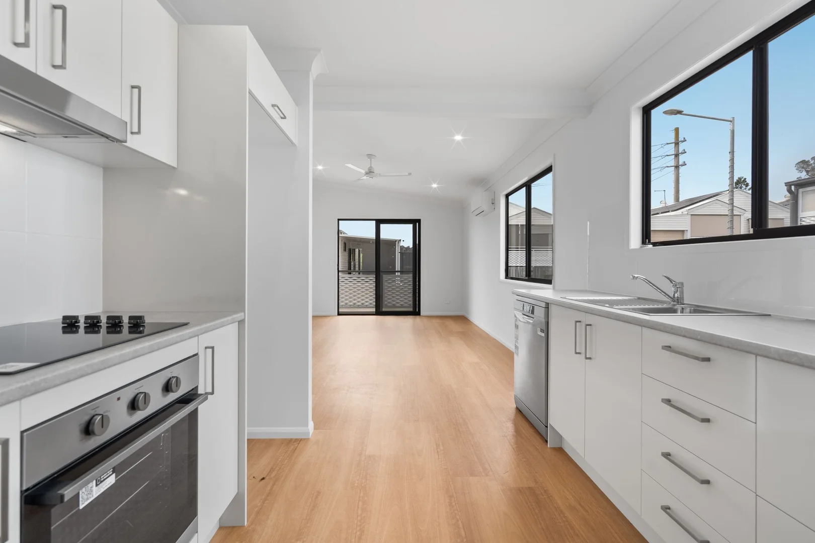 Additional image 8 of 81/339-347 Brisbane Street, Beaudesert QLD 4285