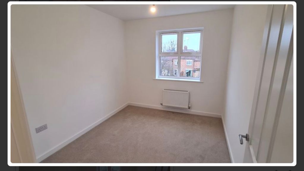 Additional image 4 of 2 bed flat to rentWaterfield Close, Peterborough PE3
