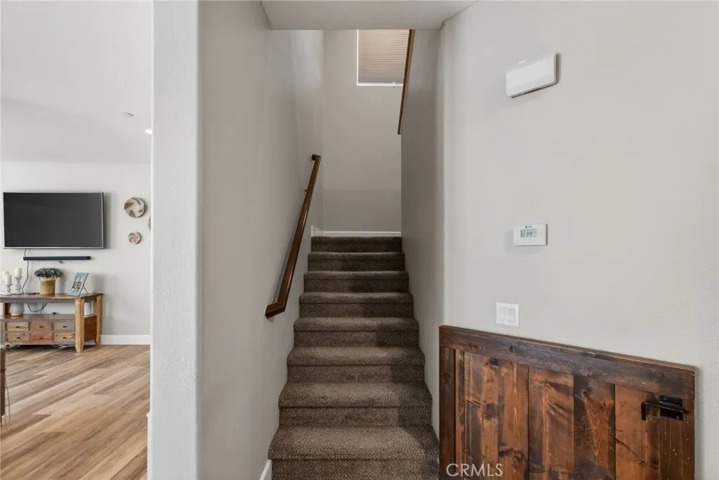 Additional image 37 of 31109 Rose Arbor Court, Murrieta, CA 92563