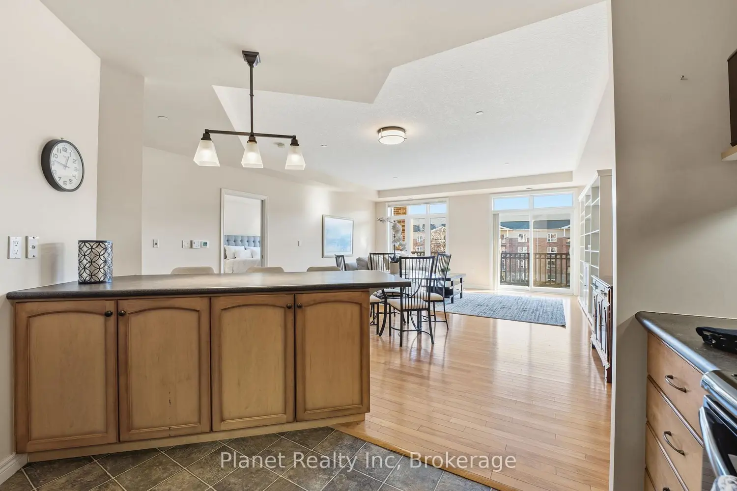 Additional image 4 of 65 Bayberry Drive 301