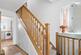 Additional image 3 of South View, Hollym, Withernsea