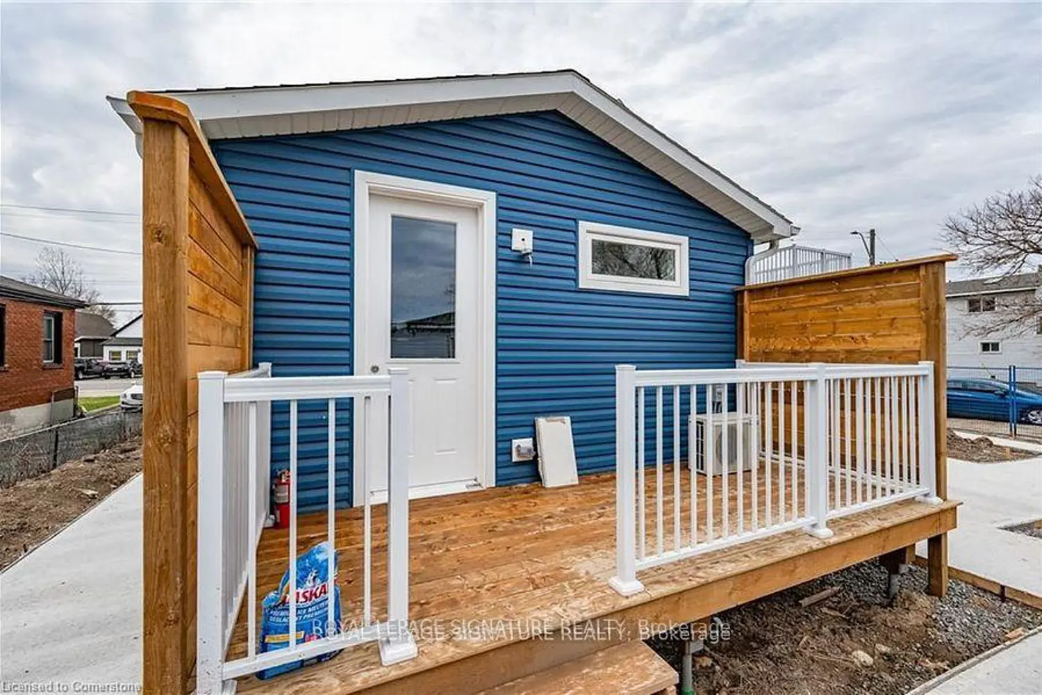 Additional image 13 of 777 Beach Boulevard