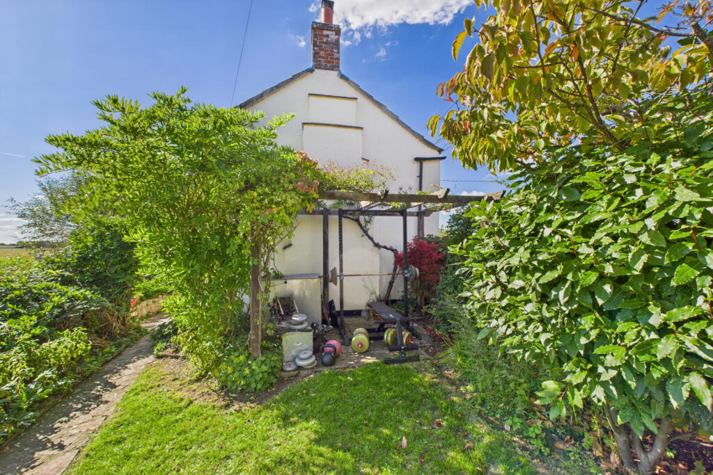 Additional image 34 of Ashmoor Drove, Bleadney, Somerset, BA5 1NS