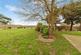 Additional image 23 of Cross Keys Lane, Coningsby, Lincoln