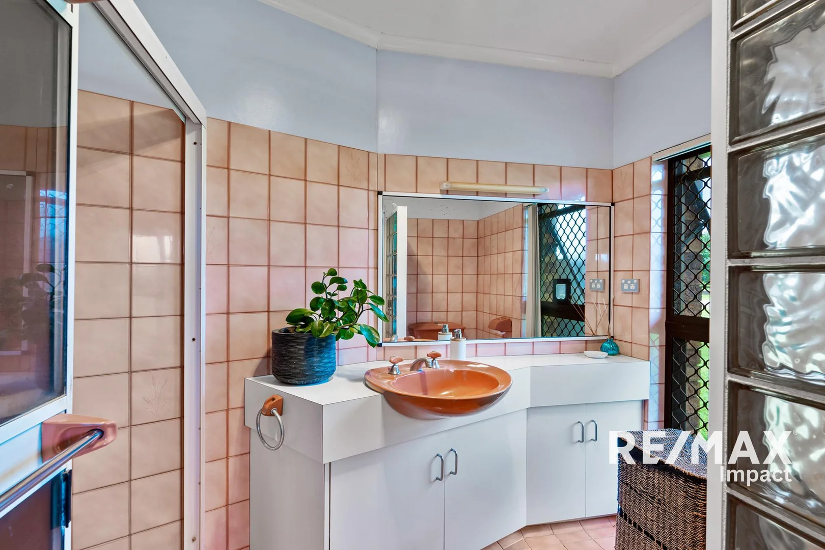 Additional image 14 of 119 Beantree Road, Atherton QLD 4883