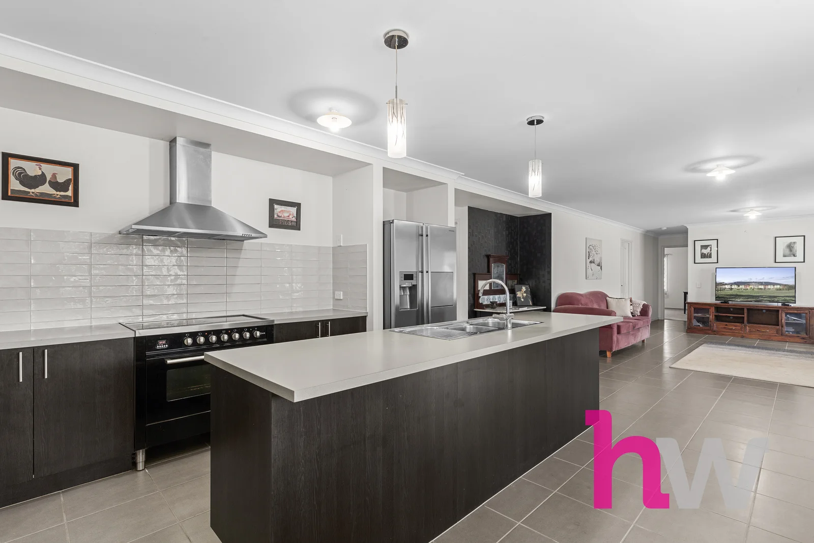 Additional image 4 of 20 Morgans Road, Winchelsea South VIC 3241